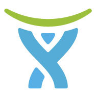 Atlassian Logo