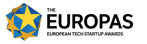 Europas logo