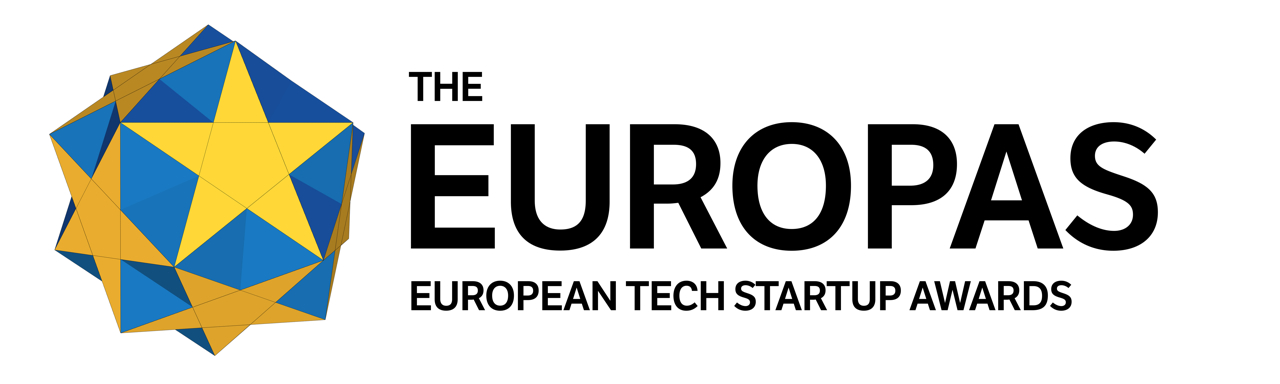 Europas logo